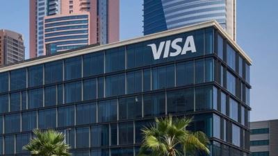 فيزا تعرض أحدث حلولها للمدفوعات الرقمية في Cairo ICT 2021