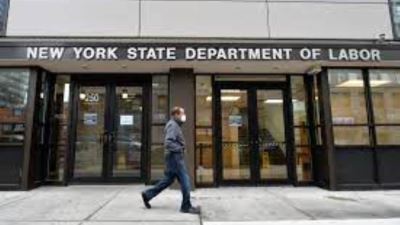 سي إن إن: 34.4 مليون أمريكي تركوا وظائفهم منذ بداية 2021