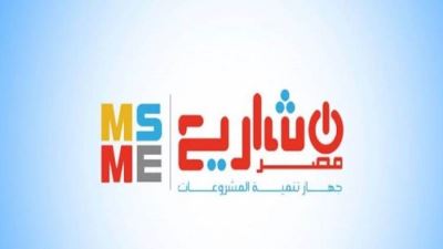 322.4 مليون جنيه قروضاً من «تنمية المشروعات» لتمويل 9975 مشروعاً للشباب بالشرقية