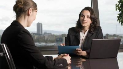 وظيفة خالية في بنك الإسكندرية «الشروط وطريقة التقديم»