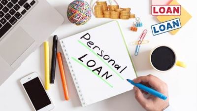 تفاصيل قرض موظفي البنوك من بنك قناة السويس: يصل إلى 1.5 مليون جنيه