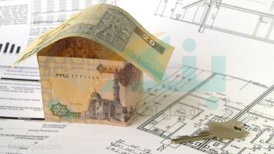 التعمير والإسكان وQNB الأهلي الأكثر منحًا للقروض العقارية.. وتنمية الصادرات وكريدي أجريكول الأعلى نموًا بنهاية سبتمبر