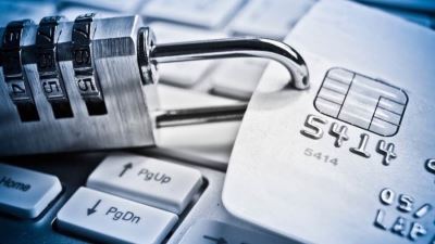 اسأل بنكي.. ماذا تفعل عند نسيان كلمة السر الخاصة ببطاقتك البنكية؟