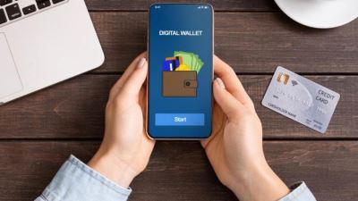 مصر تتقدم 44 مركزاً في مؤشر القواعد التنظيمية للمحافظ الإلكترونية للهاتف المحمول