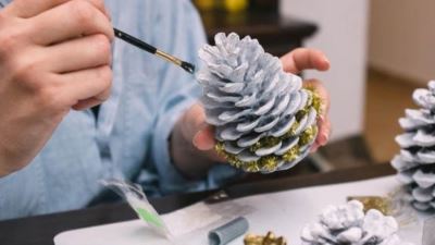 اسأل بنكي: ما هي إجراءات الحصول على تمويل متناهي الصغر؟
