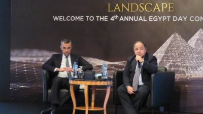 المالية: الاقتصاد المصري أكثر جذبًا للاستثمارات المحلية والأجنبية