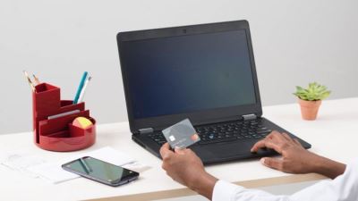 ماستركارد تقدم أول بطاقة مدفوعة مسبقًا للشركات بجنوب إفريقيا بالتعاون مع SlipMate