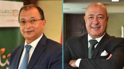 البنك الأهلي يطلق خدمات الدفع الإلكتروني B2B لأول مرة في مصر