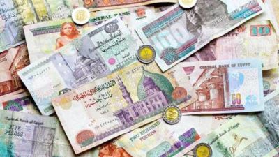 اسأل بنكي: ما هو تاريخ طباعة النقود في مصر؟