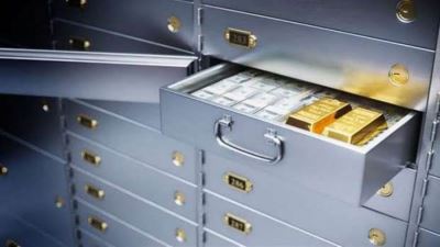 تفاصيل الخزائن الحديدية من بنك التعمير والإسكان «الفروع ورسوم الإيجار»