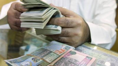 تقرير: أرباح المصارف الإماراتية تعود إلى مستوياتها السابقة لجائحة كورونا