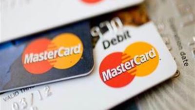 مزايا وتفاصيل بطاقات ماستركارد البلاتينيوم من بنك التعمير والإسكان