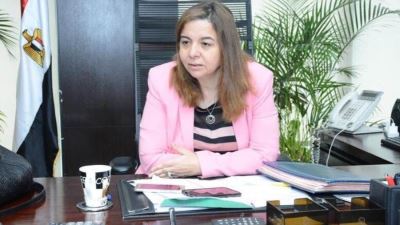 فتح باب التظلمات لحجز وحدات منخفضي الدخل بـ"سكن لكل المصريين 2" الأحد المقبل