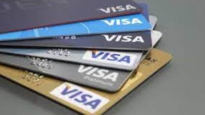 بطاقات فيزا بنك القاهرة تقدم خصم 10% لدى تطبيق كارفور