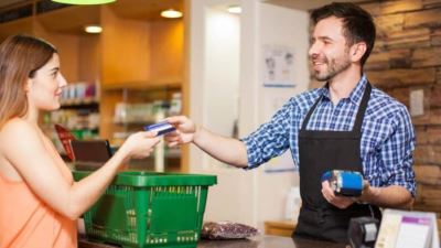 مزايا وتفاصيل باقة التجّار في 3 بنوك 