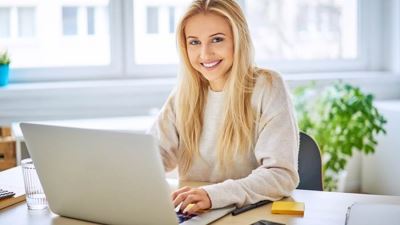 تفاصيل وشروط قرض المرأة العاملة في 4 بنوك: يصل إلى 7 ملايين جنيه