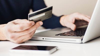 باقات الشباب في 4 بنوك «المزايا والتفاصيل الكاملة»