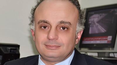 شريف سامي: المركزي أطلق العديد من المبادرات الاستباقية لمواجهة كورونا