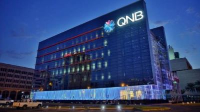 مجموعة QNB أفضل مزود لخدمات الصرف الأجنبي في الشرق الأوسط من «جلوبال فاينانس»