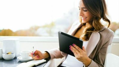 وظيفة خالية في شركة ماستركارد «الشروط وطريقة التقديم»