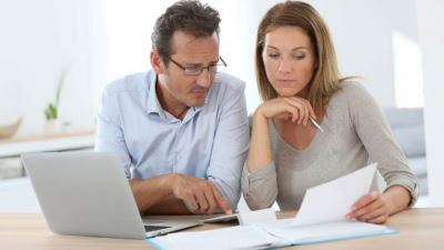 شروط الحصول على قرض بدون تحويل راتب من البنك الأهلي 2022