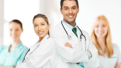 الشروط والأوراق المطلوبة للحصول على قرض الأطباء من البنك الأهلي الكويتي 2022