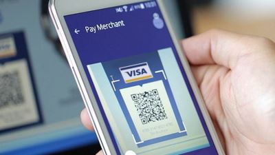 فيزا تطلق حلول دفع جديدة للفواتير بالمملكة المتحدة