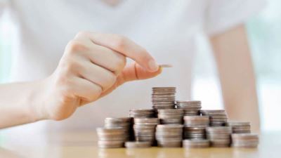 تفاصيل أسعار الفائدة على ودائع بنك القاهرة 2022