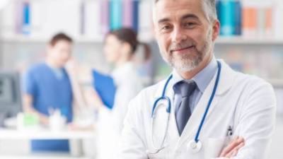 تفاصيل تمويل الأطباء بنك البركة الإسلامي 2022