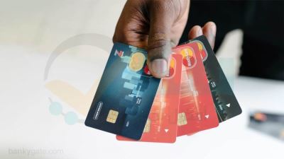 تفاصيل وأنواع بطاقات ائتمان البنك الأهلي 2022