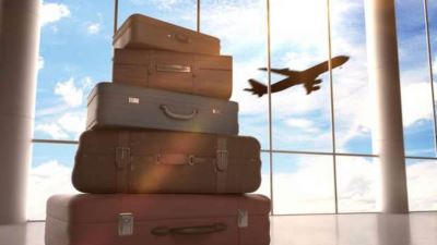 شروط الحصول على قرض مصر للسياحة من بنك القاهرة 2022