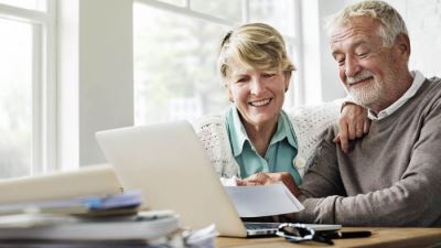 شروط الحصول على قرض أصحاب المعاشات من بنك القاهرة 2022