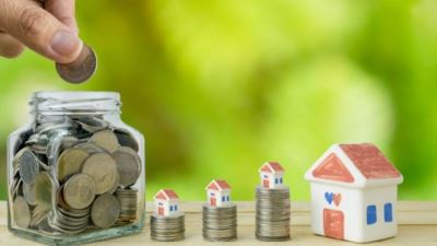 تفاصيل برنامج التمويل العقاري بنك البركة الإسلامي 2022