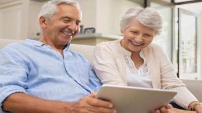 قرض أصحاب المعاشات بنك أبوظبي التجاري 2022 «التفاصيل الكاملة»