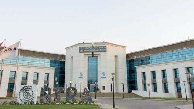 القومي للاتصالات: تيسير تعاقدات الإنترنت والتليفون الأرضي لكبار السن مجانًا