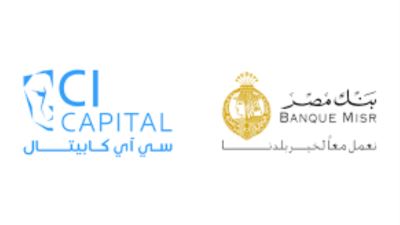 تحالف سي آي كابيتال وبنك مصر يستحوذ على 12% من أسهم مستشفى كليوباترا