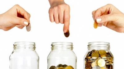 أسعار الفائدة على شهادات المصرف المتحد 2022