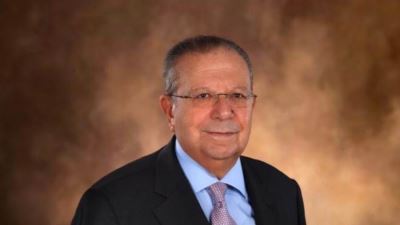 عبد العال:  مد فترة إعفاء البنوك من نسب التركز بالمحافظ الائتمانية يعكس دعم المركزي للقطاع المصرفي