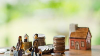 شروط الحصول على قرض التمويل العقاري من بنك الاستثمار العربي 2022