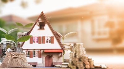 أسعار الفائدة على ودائع بنك الاستثمار العربي 2022