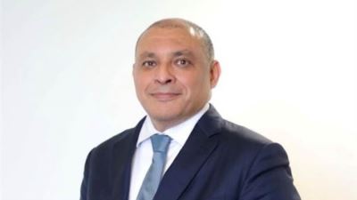 السفا: 17% ارتفاعًا بحجم ودائع التجاري وفا بنك خلال 2021