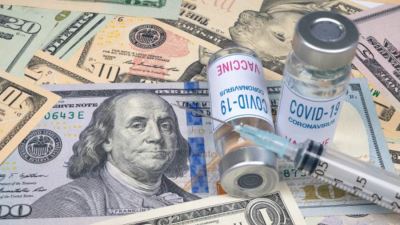 مؤشر أسعار المستهلكين في الولايات المتحدة يرتفع بأسرع وتيرة منذ 40 عامًا