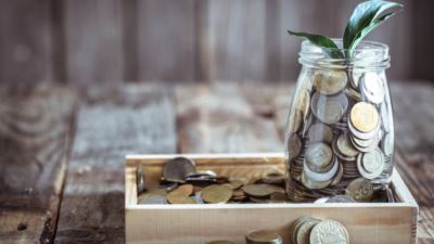 الحساب الجاري من البنك العربي 2022 «التفاصيل الكاملة»