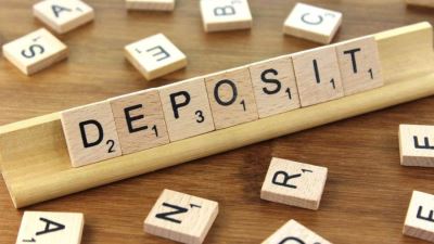 أسعار الفائدة على ودائع بنك أبوظبي الأول 2022