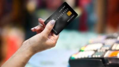 مزايا وتفاصيل بطاقات ائتمان البنك العربي 2022