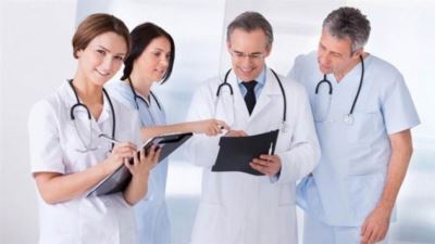 تفاصيل قرض الأطباء من egbank لعام 2022