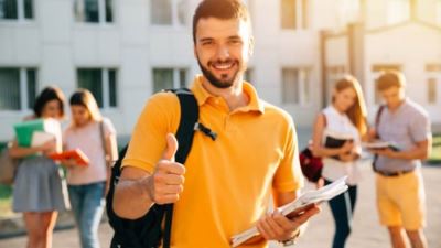 تفاصيل قرض التعليم الجامعي من EGBank لعام 2022