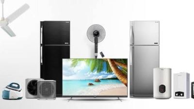 تفاصيل قرض السلع المعمرة من EGbank لعام 2022