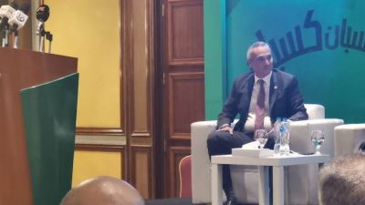 برايم: برنامج النقاط والمكافآت win يشجع العملاء على التعامل مع التكنولوجيا المالية