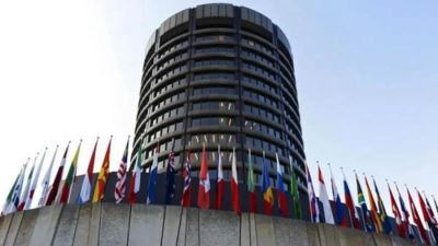 البنوك المركزية تميل نحو تشديد السياسة النقدية.. وارتفاع سندات الخزانة بسبب أوميكرون